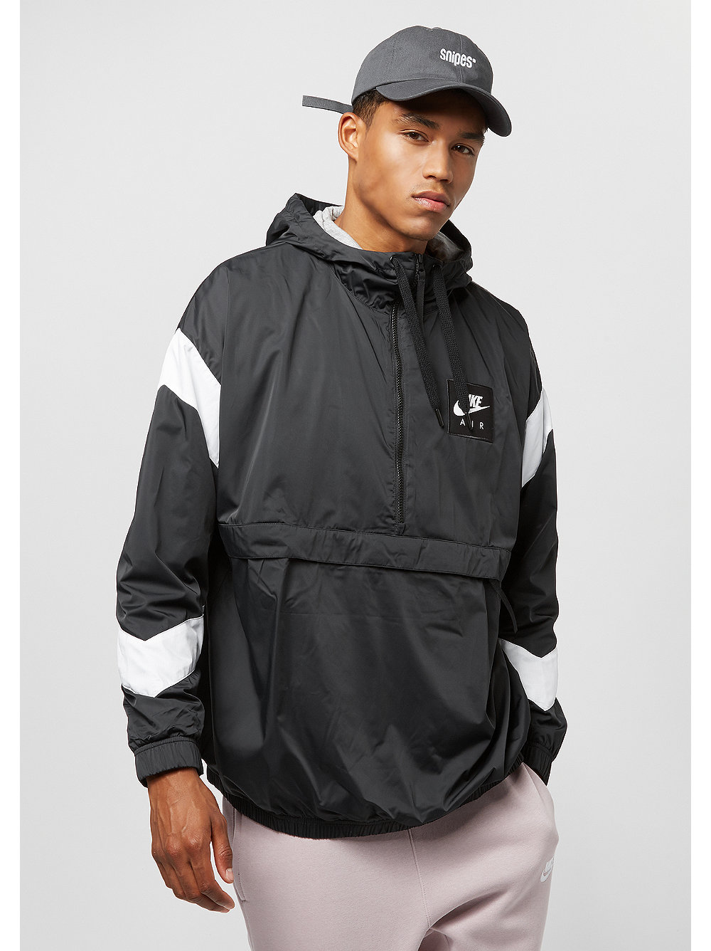 Blackwhite Jacke Air Bei Hd Nike Wvn Snipes qc8Fyz Blackwhite Jacke Air Bei Hd Nike Wvn Snipes qc8Fyz